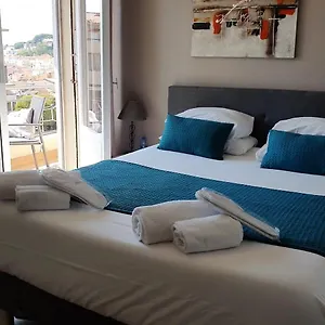 Bellevue Κάννες