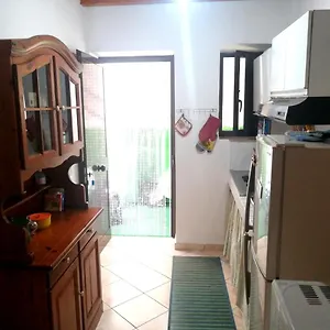  Appartamento La Casetta Di Vicina Al Mare Italia