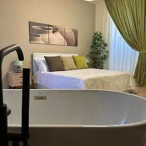  Casa vacanze Amunì Italia